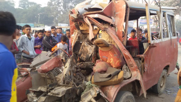gazipur crash.jpg