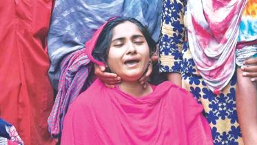 gazipur fire1.jpg