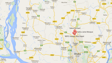 Gazipur_salna.PNG