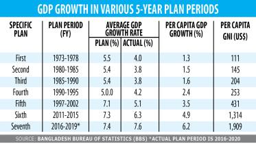 GDP1.jpg