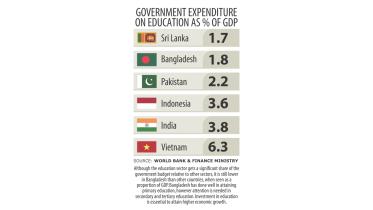 GDP.jpg