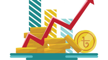 GDP growth.jpg