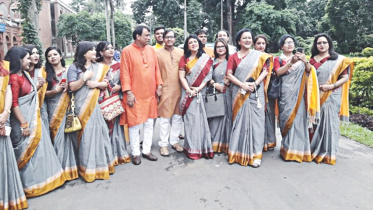Gems of Nazrul.jpg