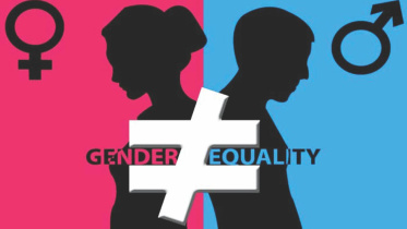 gender_equality.jpg