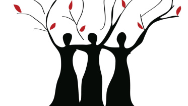 gender parity