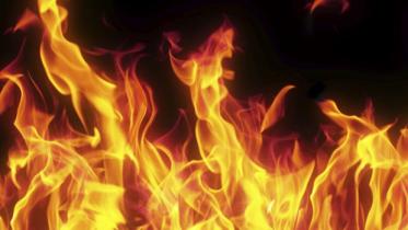 generic-fire.jpg