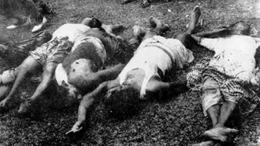 genocide4-wb.jpg