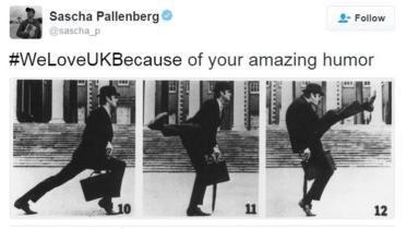 Ger_UK_BBC.jpg