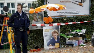 German-politician-1WB.jpg