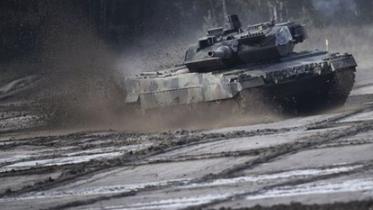 german-tanks-NWB.jpg