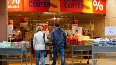 German consumer.jpg