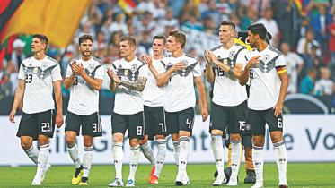 german team.jpg