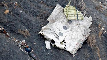 germanwing-wbn.jpg