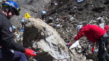 Germanwings-crash-afp.jpg