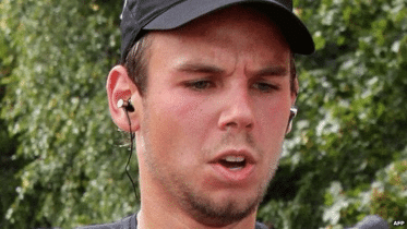 germanwings-NWB.gif