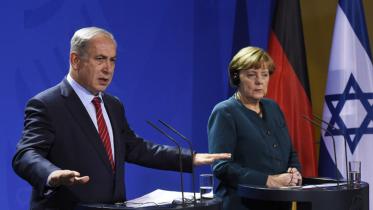 Germany-IsraelWB.jpg
