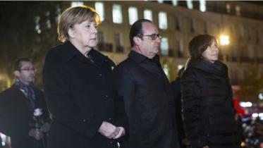 Germany-ISWB.jpg