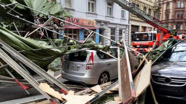 germany-tornado1-NWB.jpg