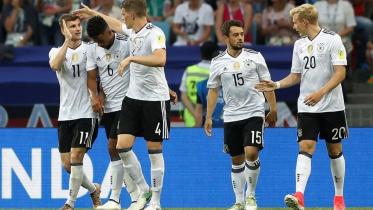 Germany.jpg