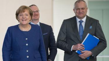 Germany.jpg
