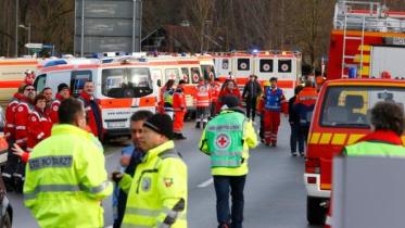 germany train crash.jpg