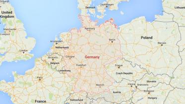 GermanyWB.jpg