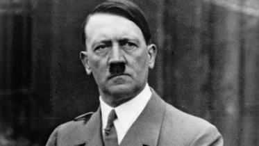 germeny 2.jpg