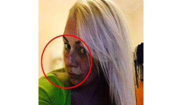 Ghost selfie 1.jpg