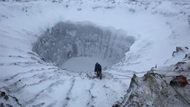 giant-holes.jpg