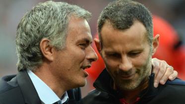 Giggs.jpg