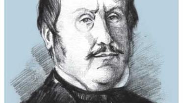 Gioachino