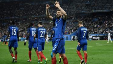 Giroud.jpg