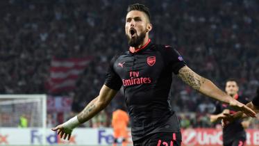 Giroud_Belgrade.jpg