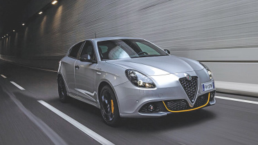 Giulietta.jpg