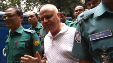 gk_shamim-web.jpg