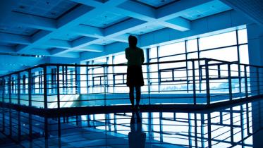 Glass-Ceiling.jpg