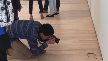 glasses-on-floor-2-web.jpg