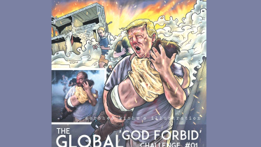 global.jpg