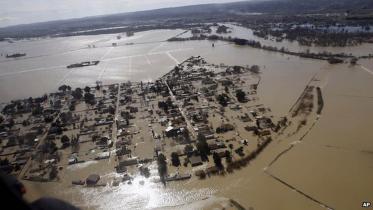 global flood new.jpg