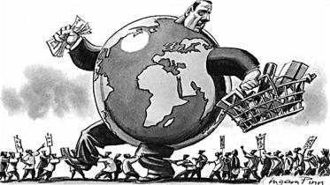 globalisation.jpg