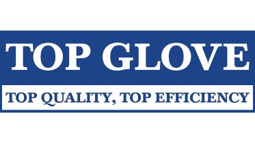 glove.jpg
