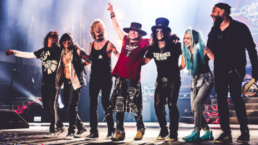 GNR.jpg