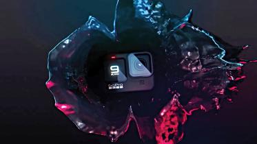 go-pro.jpg