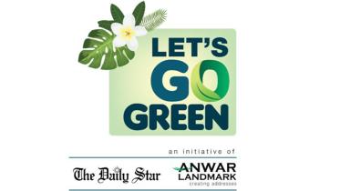 Go Green.JPG