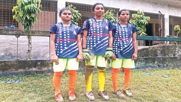 Goaldah-girls.jpg