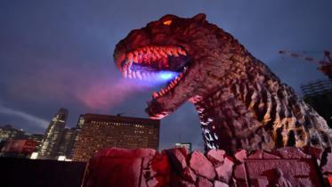 GODZILLA 1.jpg