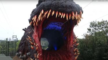 godzilla web.jpg