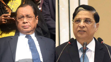 GOGOI-MISRA.jpg