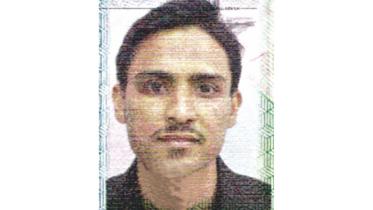 Golam Rabbani.jpg
