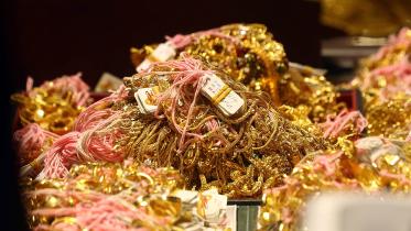 Gold-1-wb.jpg